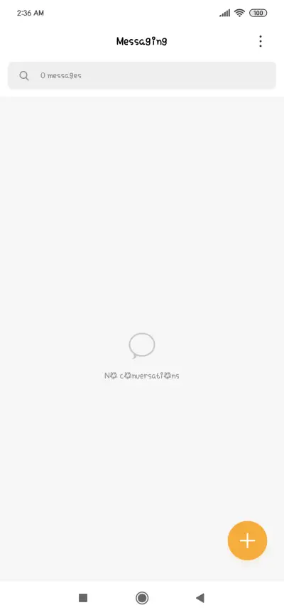 Flower Bloom - Screenshot 2