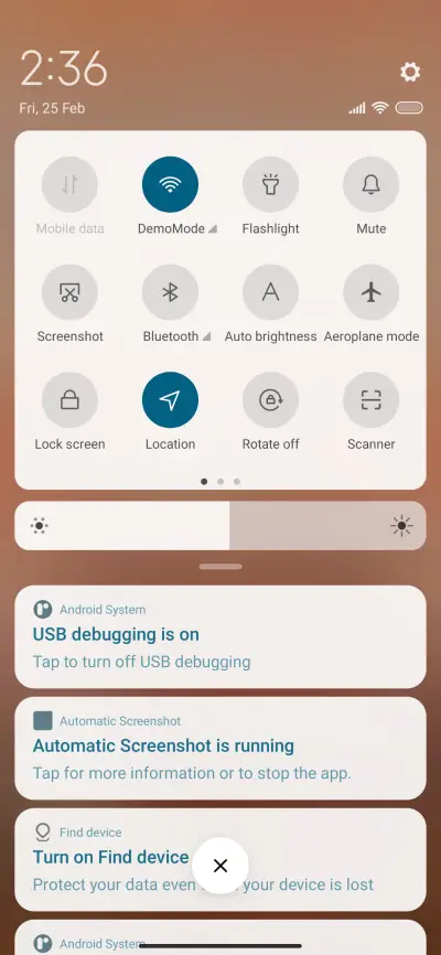 Rabbit il - Screenshot 5