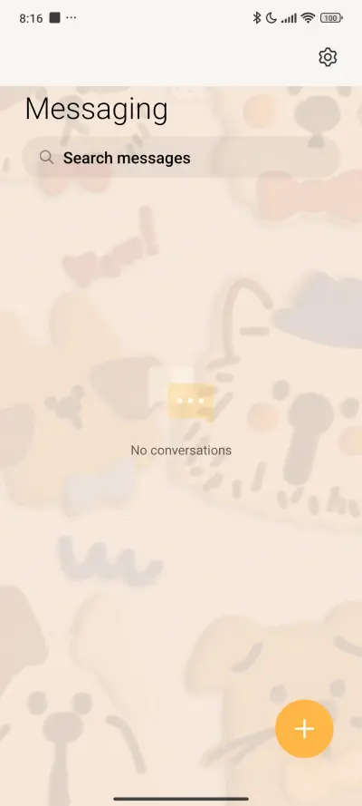 Cute plush puppy - Screenshot 7