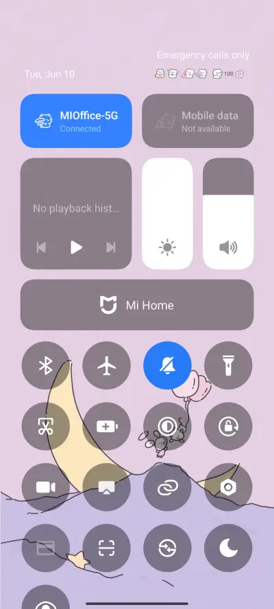 Taro Kitten - Screenshot 6