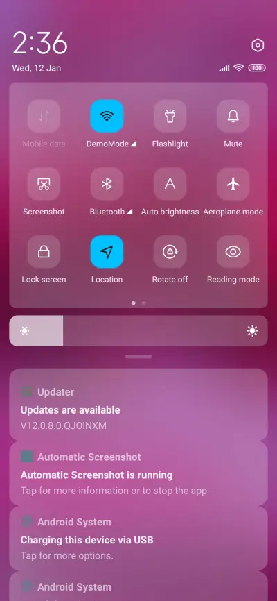 Smokey Duo - Screenshot 5