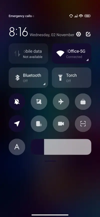 Code Hack - Screenshot 5