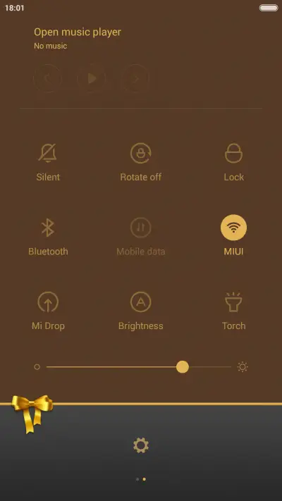 Party 2016 - Screenshot 7