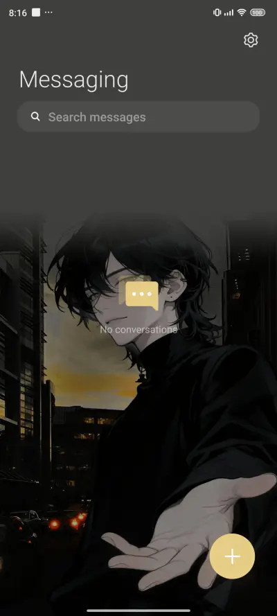 Romantic acme - Screenshot 7