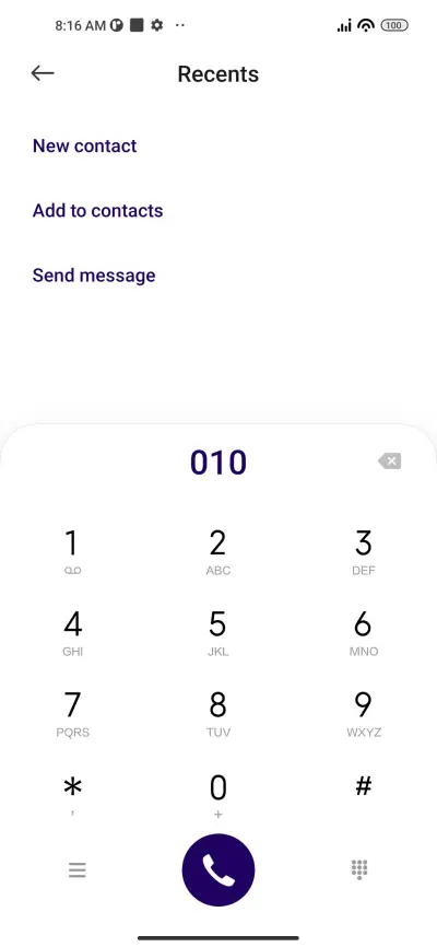 Tango Shapes - Screenshot 6