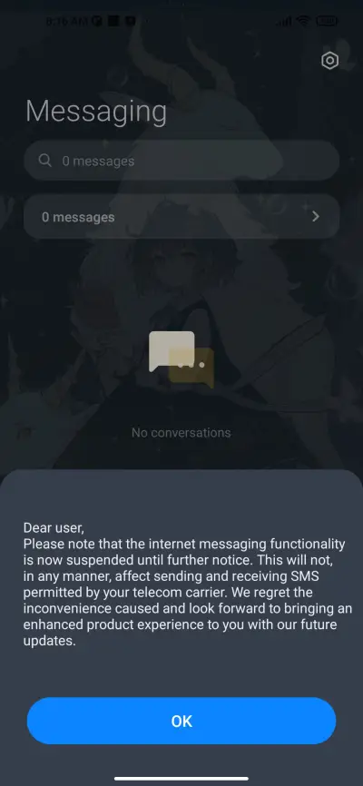 Aries component - Screenshot 7