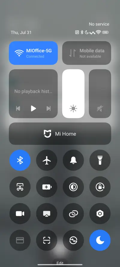 Lord of Mysteries - Screenshot 6