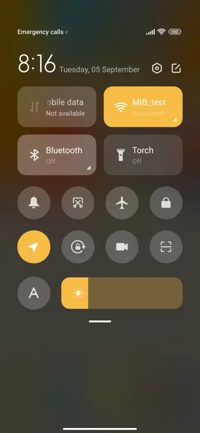 Point line surface - Screenshot 5