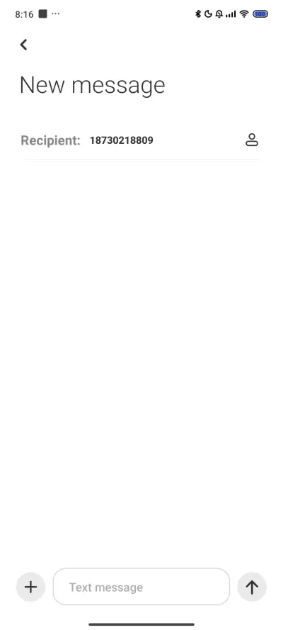 At all times - Screenshot 8