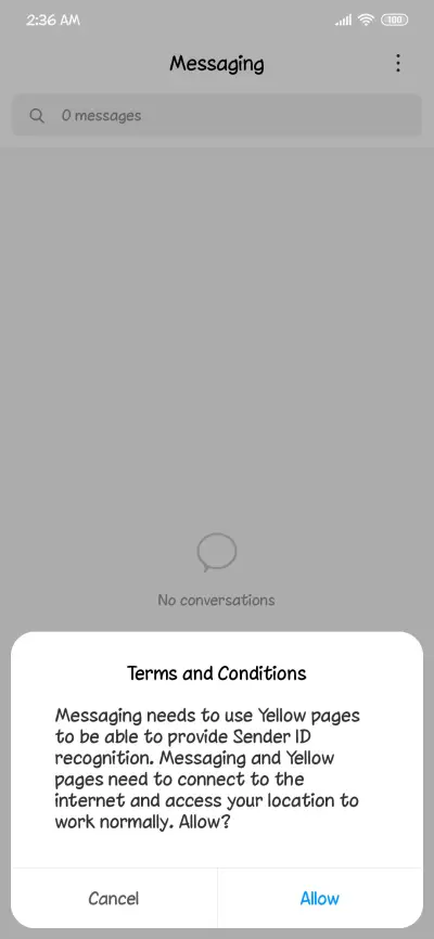 chinrg__ - Screenshot 2