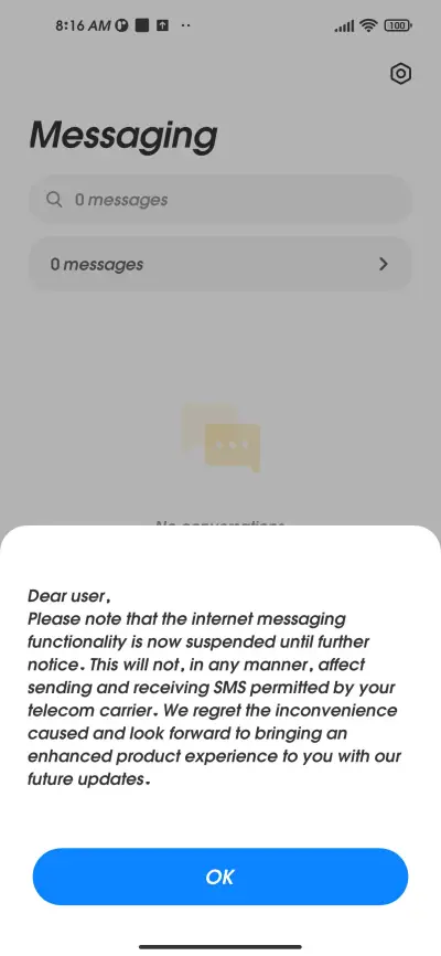 daidaixiong10 - Screenshot 2