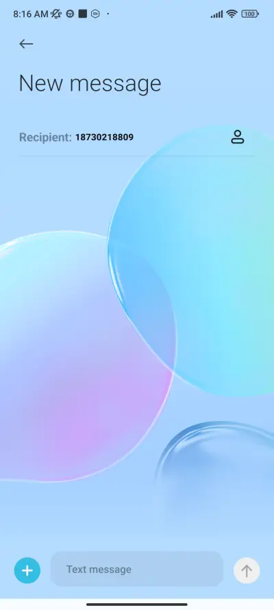 Sea Glass Mirage - Screenshot 8