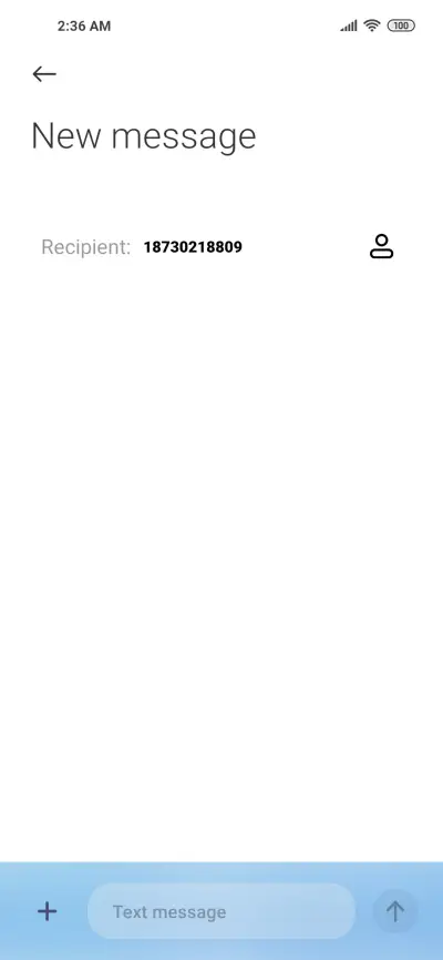 Light and pure - Screenshot 9