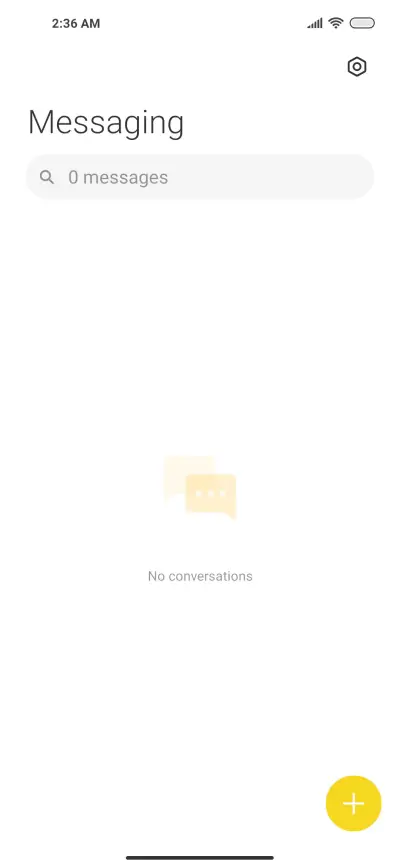 Hexa_3MDS - Screenshot 7