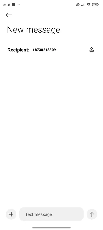 Blooming - Screenshot 8