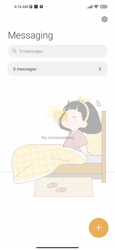 Get up workers - Screenshot 7