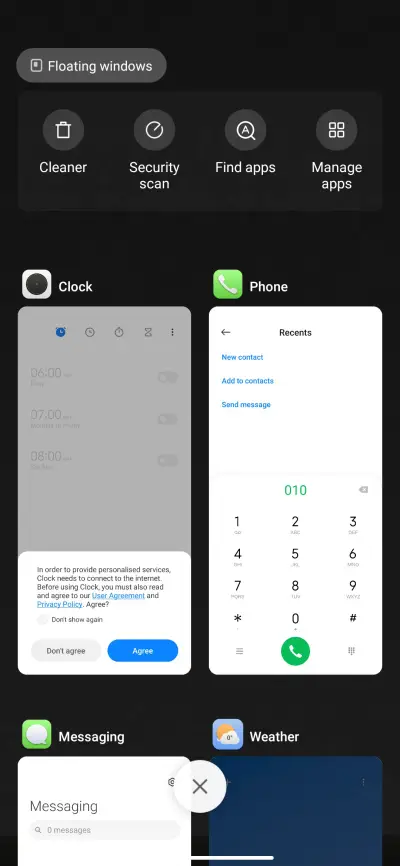 Tatsuya - Screenshot 4