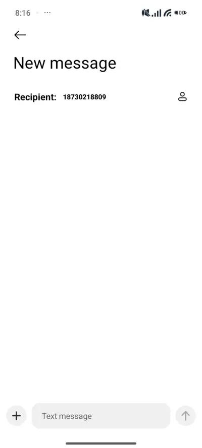 Female Swordsman - Screenshot 8