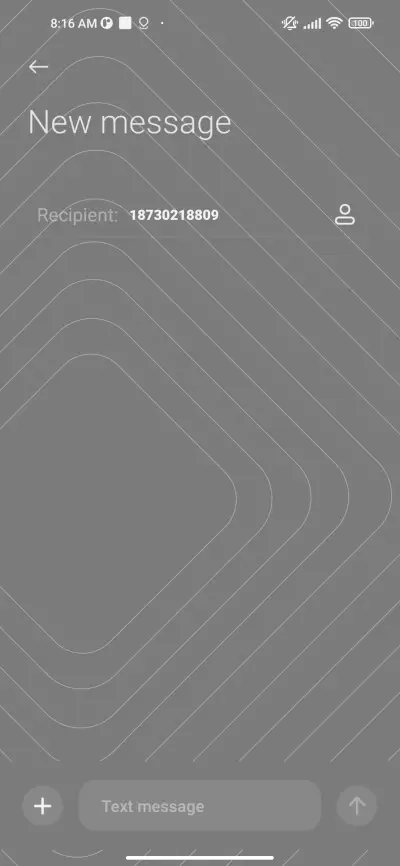 Prospect - Screenshot 9