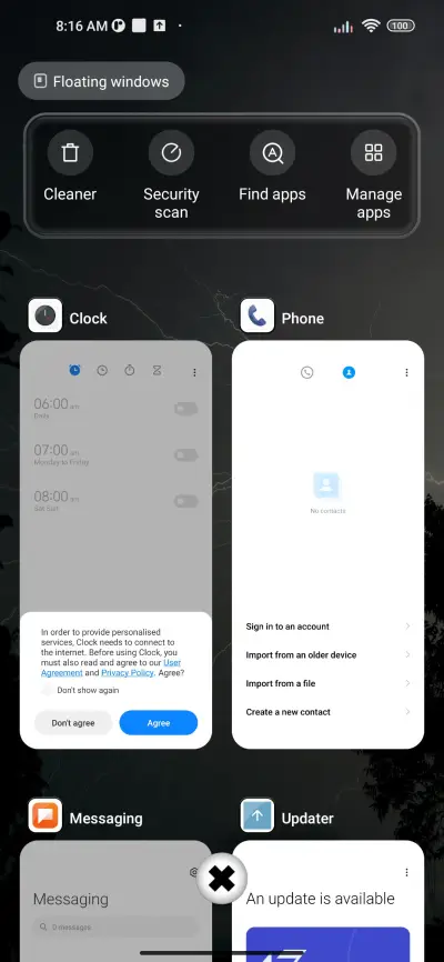 kvk v12 - Screenshot 5