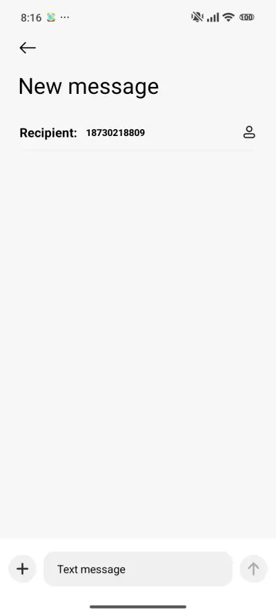 abstract stairs - Screenshot 8