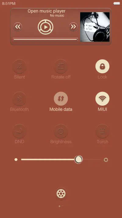 ClassicB - Screenshot 5