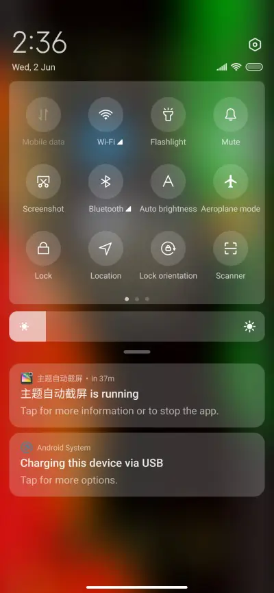 Love of India - Screenshot 5