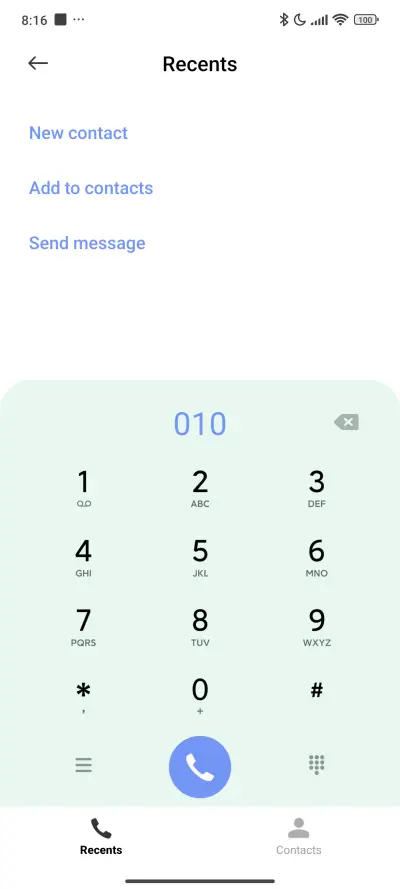 Lazy Capy Summer - Screenshot 6