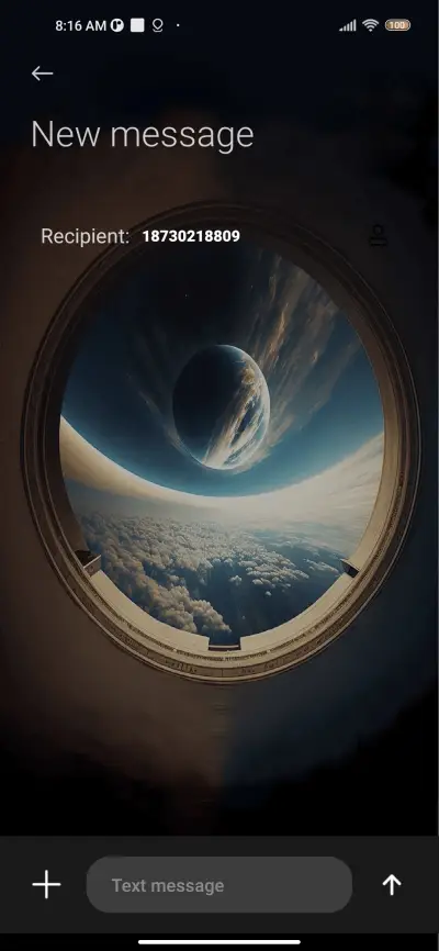 Space City - Screenshot 8