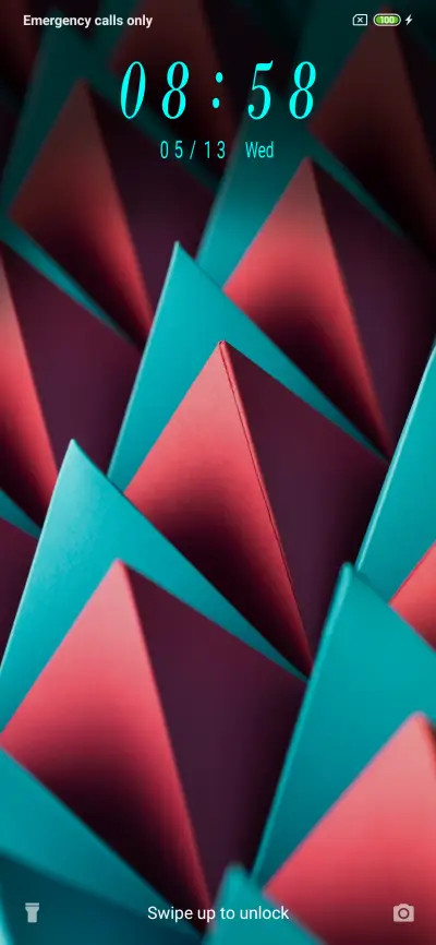 Abstract Paper Design_3MDS