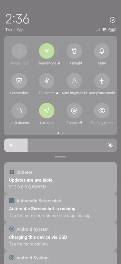 Romantic girl - Screenshot 5