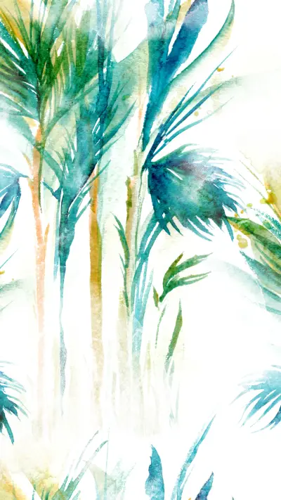 Minimalist Wallpaper