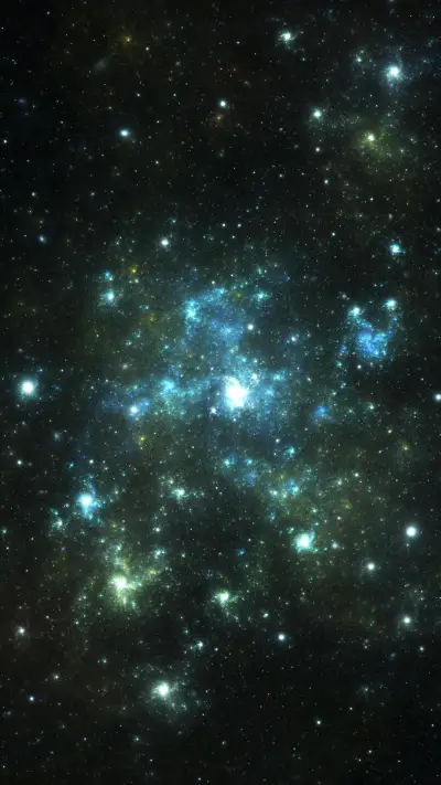 VCG41N576591230 - Screenshot 1