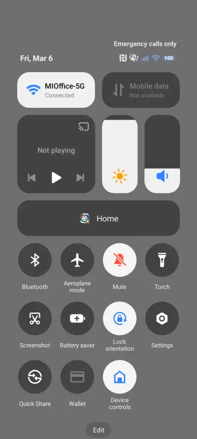 Christmas Lights - Screenshot 5