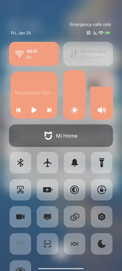 Water Train - Screenshot 6