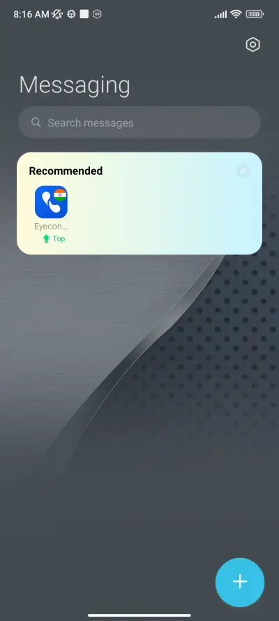 Arcane Arc - Screenshot 7