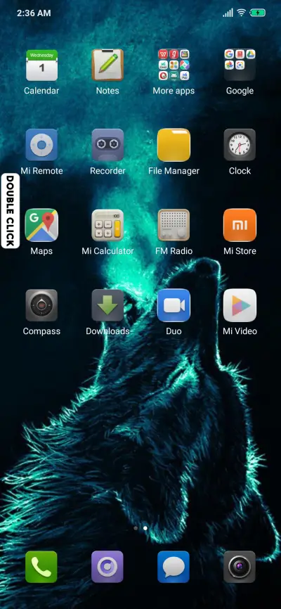 MixMix dual v11 - Screenshot 3
