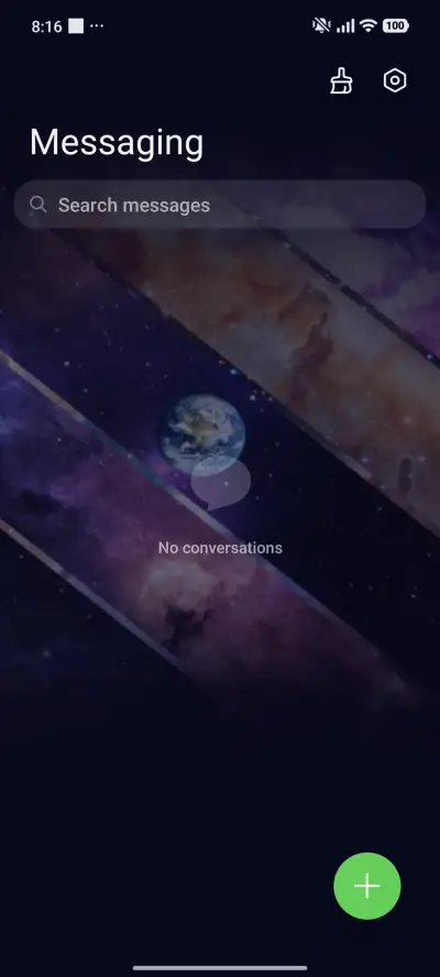Time Gap - Screenshot 7