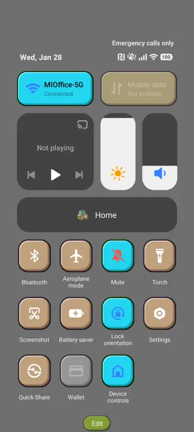 Forever Pound - Screenshot 6