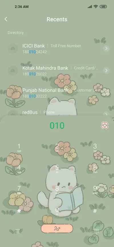 The wind blows - Screenshot 7