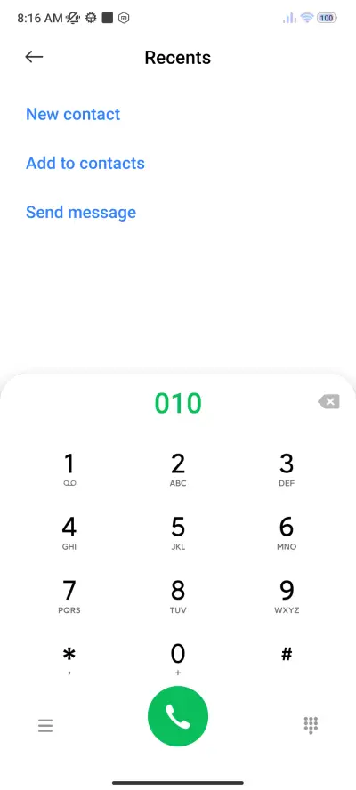 Stars shine - Screenshot 6
