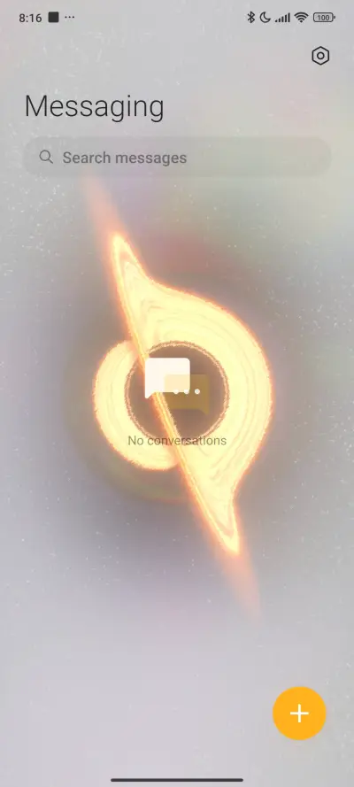 Blackhole - Screenshot 8