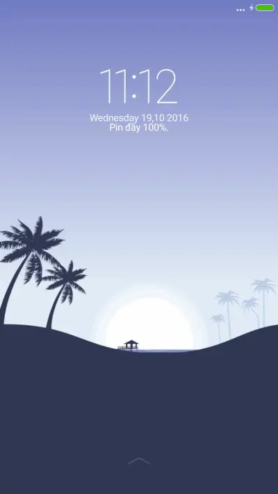 Pai2 Fix V8 - Screenshot 1