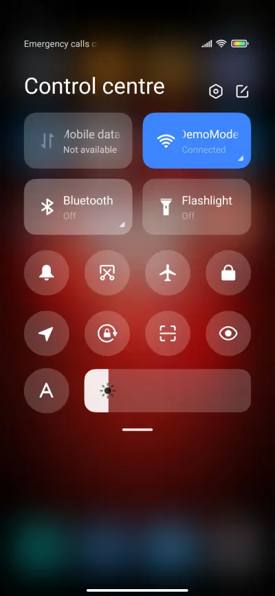 Couple ML - Screenshot 5