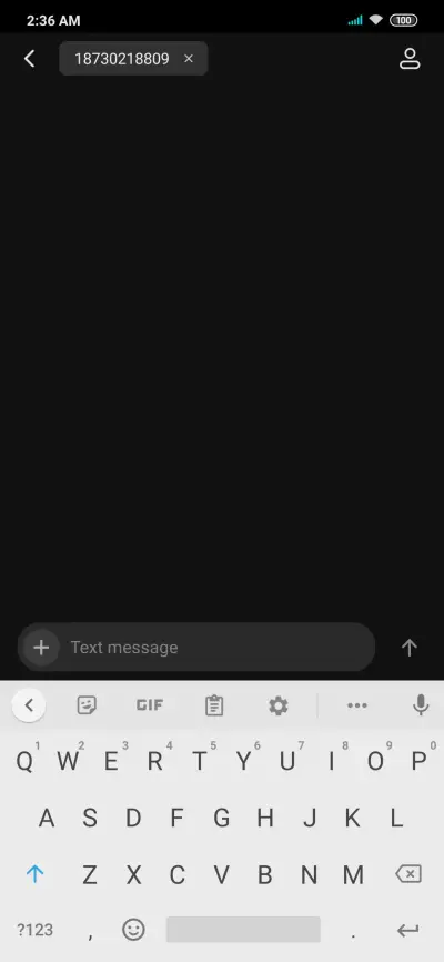 Xiaomi Times - Screenshot 8