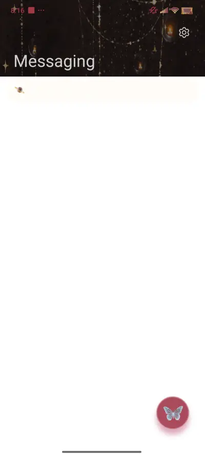 Nighttime Rose - Screenshot 8