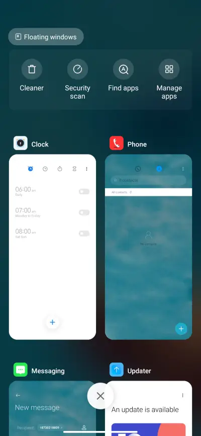 eat popsicles - Screenshot 4