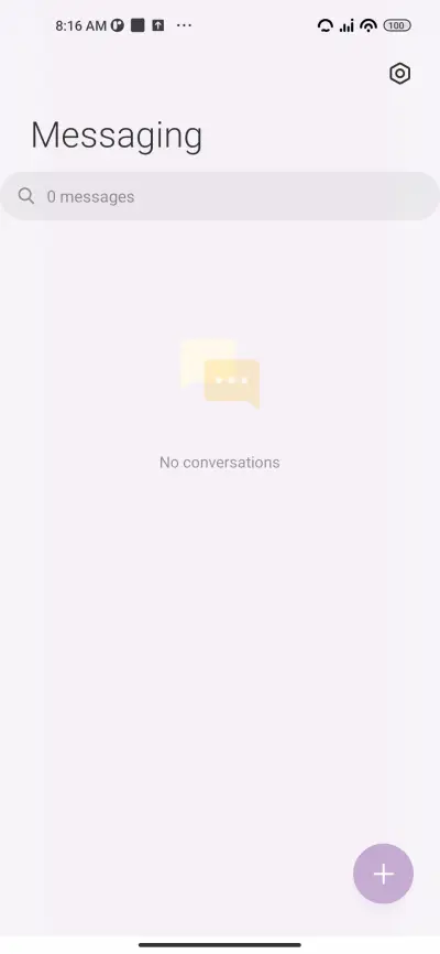 Colorfull - Screenshot 7