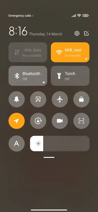 Rabbit egg retro - Screenshot 5