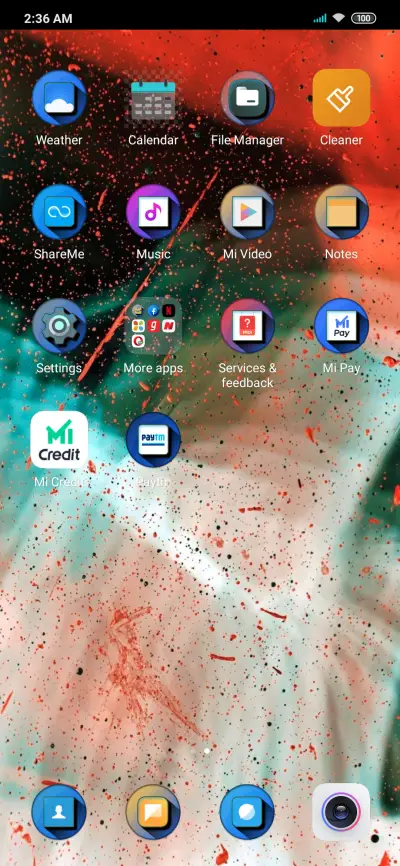 Xiaomi Times - Screenshot 3